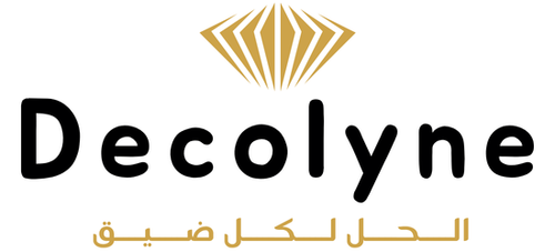 DECOLYNE